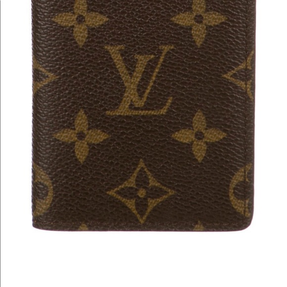 Louis Vuitton Wallet - Picture 4 of 6